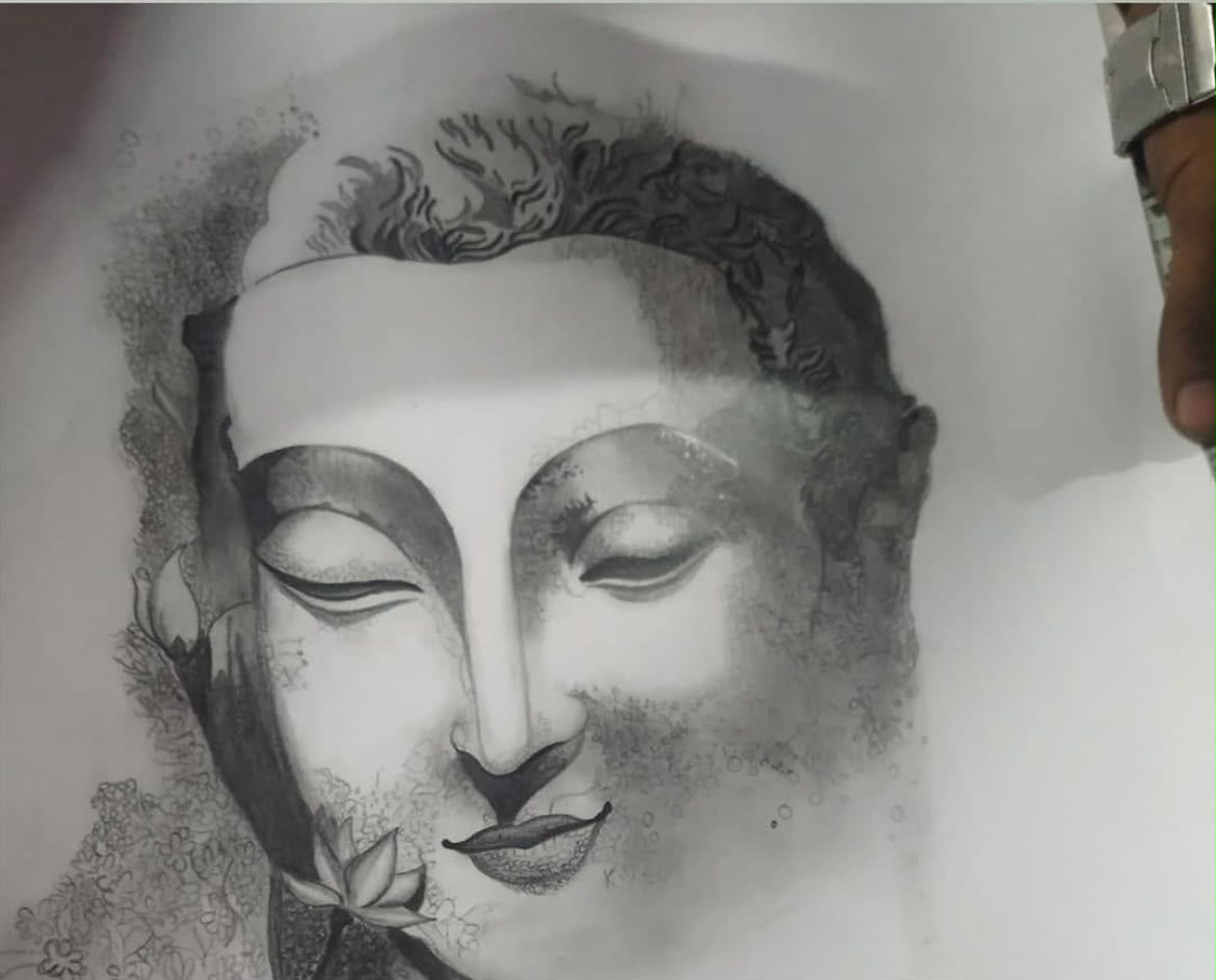 Rangvana Artwork