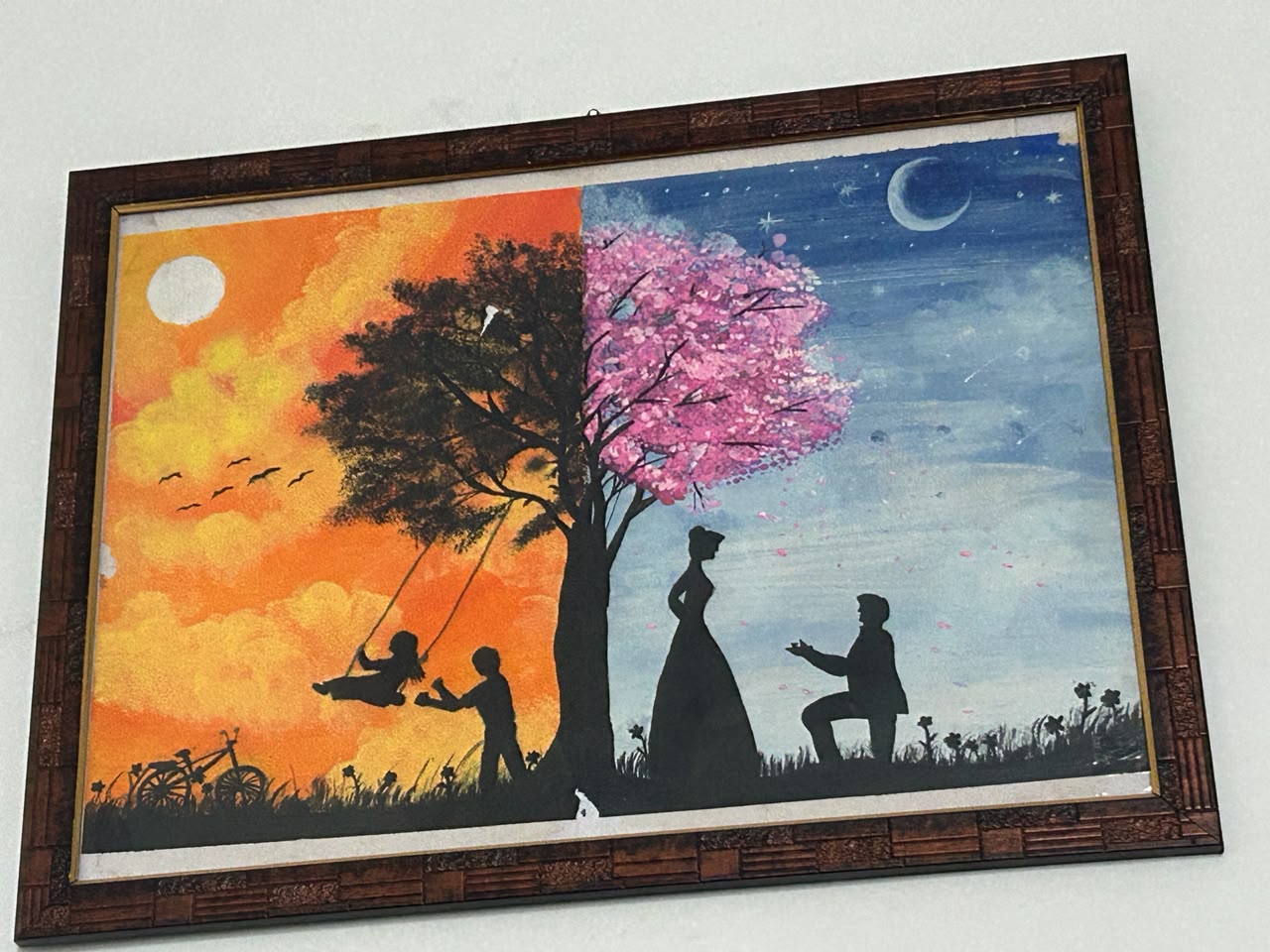 Artwork 1
