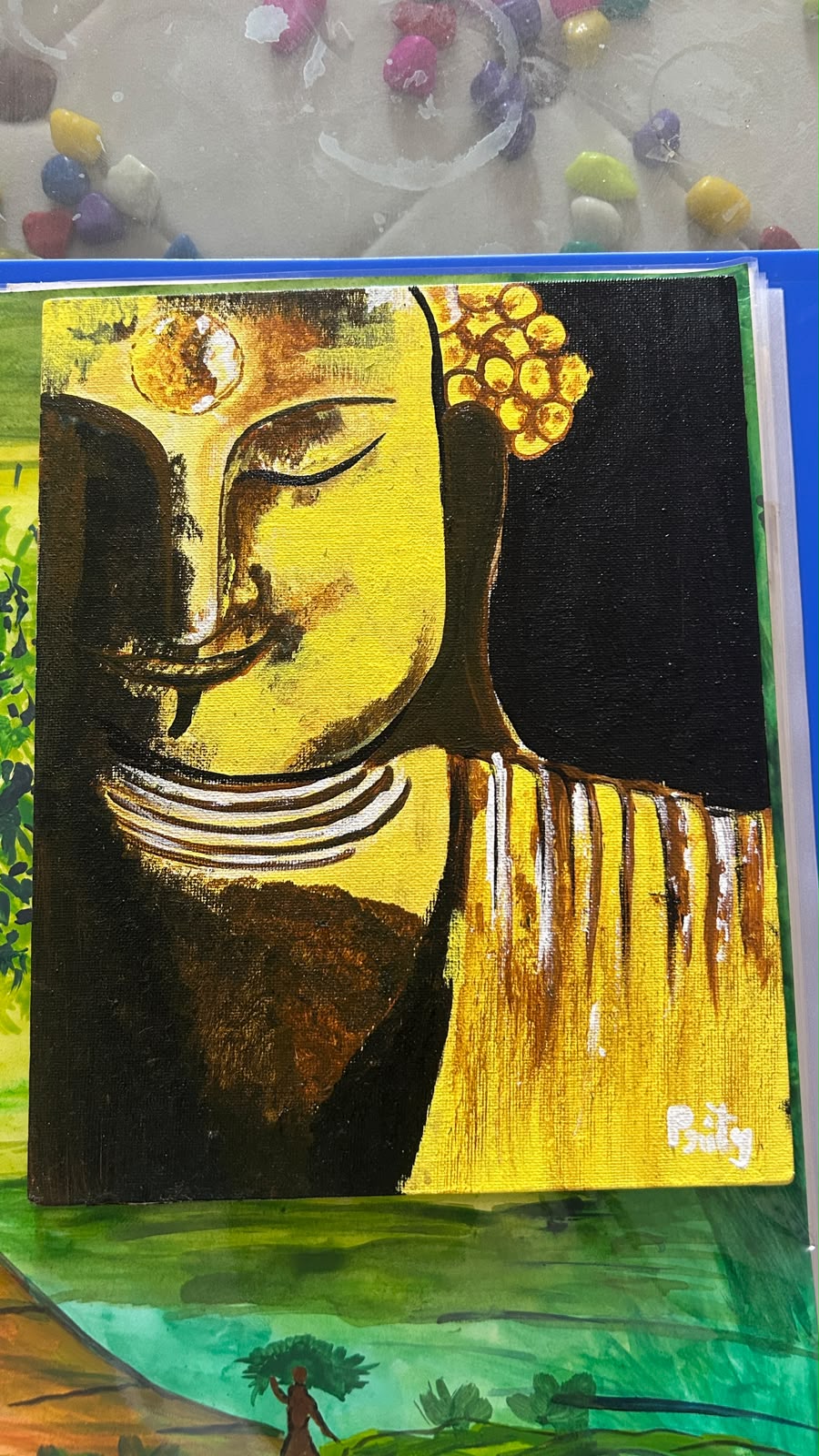 Artwork 10