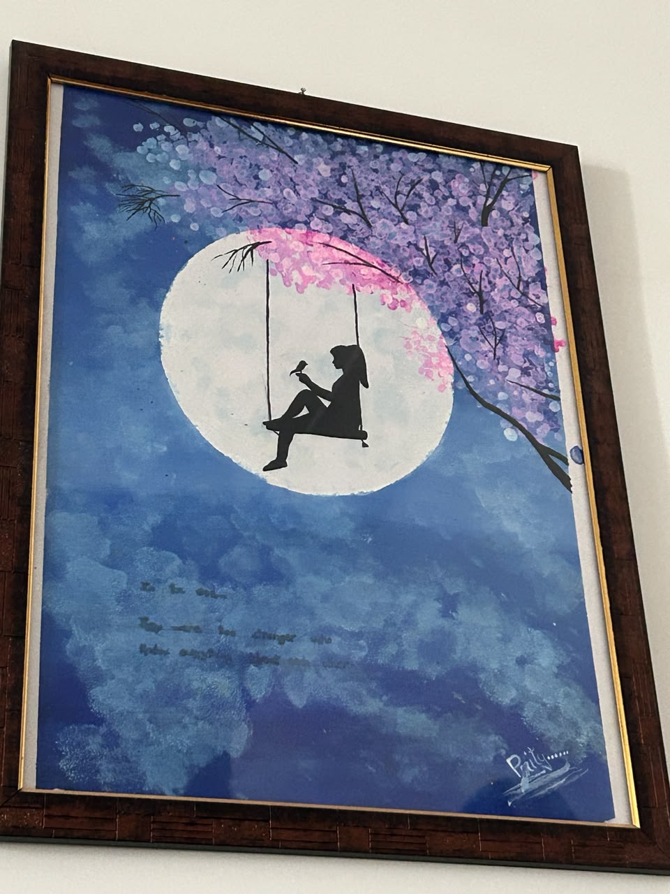 Artwork 2