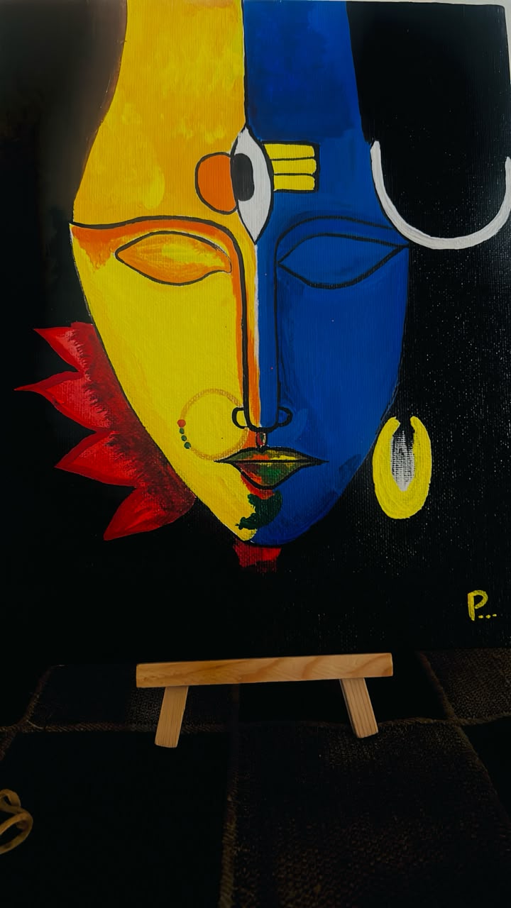 Artwork 3