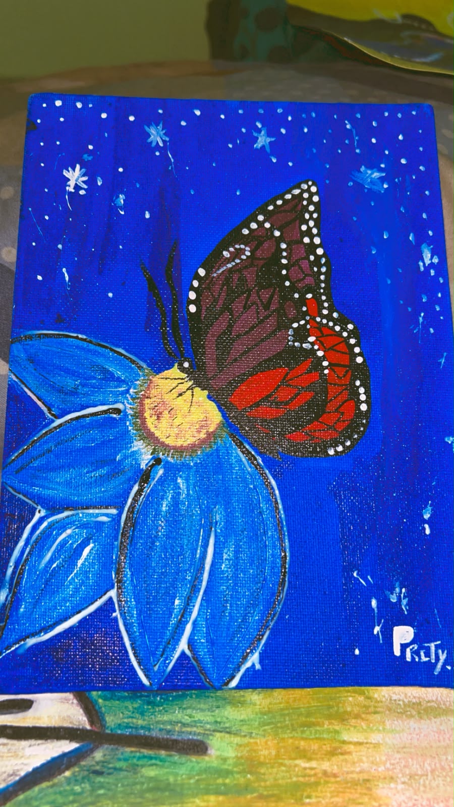Artwork 5