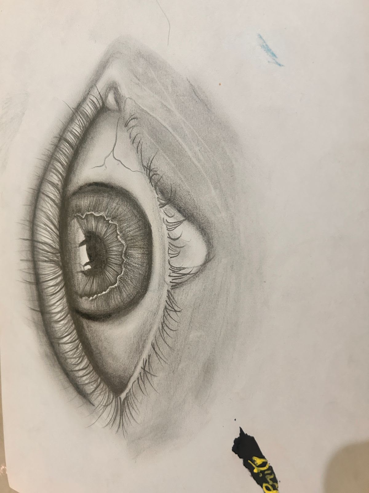 Artwork 6
