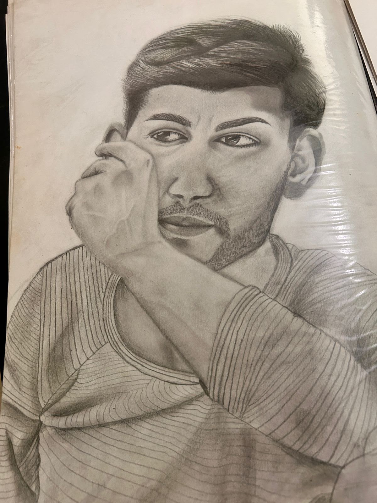 Artwork 8